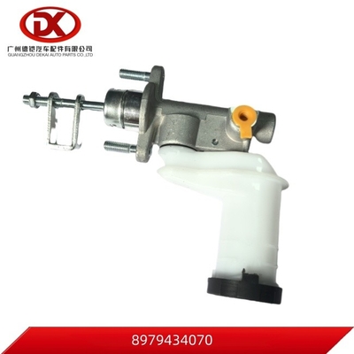 8979434070 8 97943407 0 フラッシュマスターシリンダー JMC DMAX TFR部品