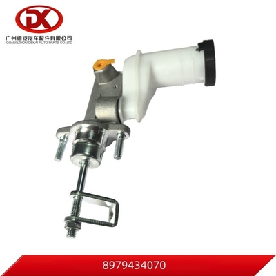 8979434070 8 97943407 0 フラッシュマスターシリンダー JMC DMAX TFR部品