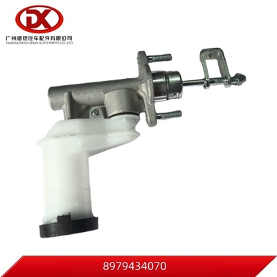 8979434070 8 97943407 0 フラッシュマスターシリンダー JMC DMAX TFR部品