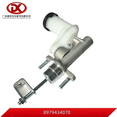 8979434070 8 97943407 0 フラッシュマスターシリンダー JMC DMAX TFR部品