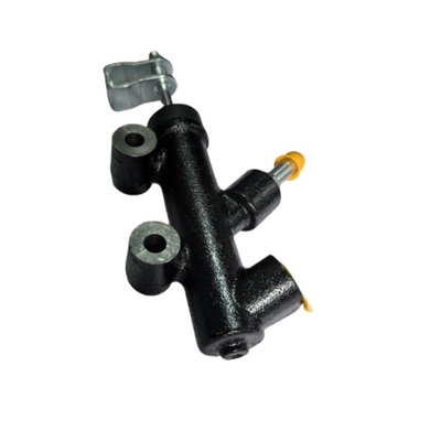 クラッチマスターシリンダー ISUZU NKR 8942585260 8943129030 8970485670