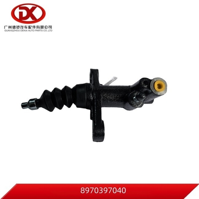 8 97039704 0 フラッシュスレーブシリンダー ISUZU TFR54 4JA1 8970397040 D-MAX