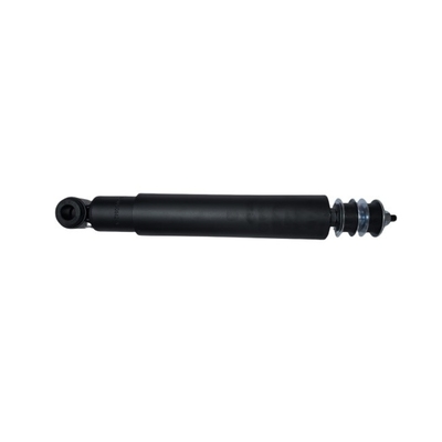1516305120 1 51630512 0 ショック吸収器 FVR CXZ CYZ CYH 重荷トラック