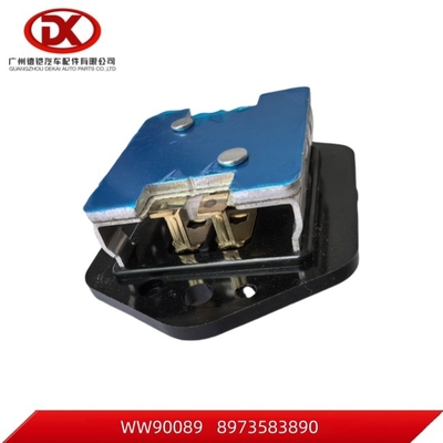 WW90089 8 97358389 0 1 83519093 0 熱管抵抗器 4HK1 700P ISUZU