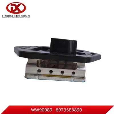 WW90089 8 97358389 0 1 83519093 0 熱管抵抗器 4HK1 700P ISUZU