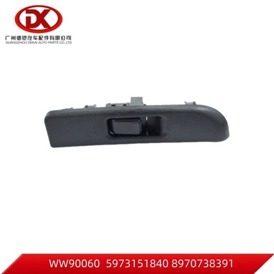 自動車電源窓スイッチ 8 97315184 0 8973151840 5973151840 NKR55