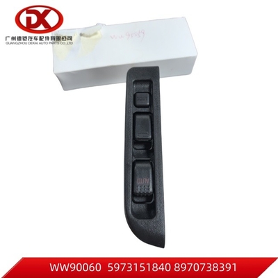 自動車電源窓スイッチ 8 97315184 0 8973151840 5973151840 NKR55