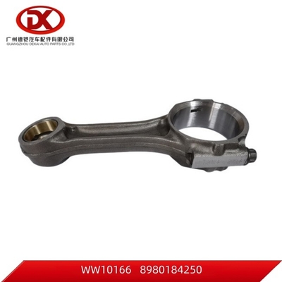 8 98018425 0 8980184250 6HK1 エンジン部品 接続棒 FVR4 6HE1 4HK1
