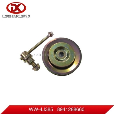 8 94128866 0 ユニット ベルト ストレッチャー ポリ 8941288660 ISUZU NKR 4JB1