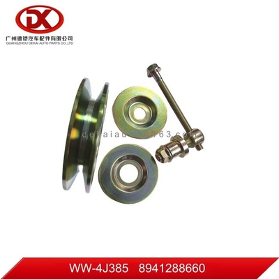 8 94128866 0 ユニット ベルト ストレッチャー ポリ 8941288660 ISUZU NKR 4JB1