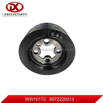 NPR 4HF1 トラック アクセルポリー 自動車部品 トラック 8972220313 8 97222031 3