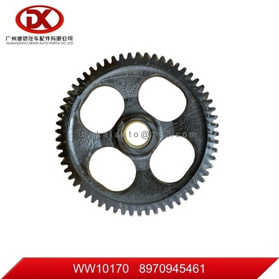 8 97094546 2 8970945462 イドルギア ISUZU トラック部品 4HG1T FRR FTR
