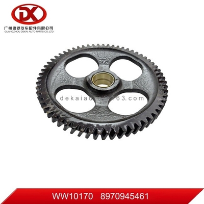 8 97094546 2 8970945462 イドルギア ISUZU トラック部品 4HG1T FRR FTR