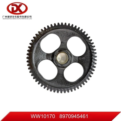 8 97094546 2 8970945462 イドルギア ISUZU トラック部品 4HG1T FRR FTR