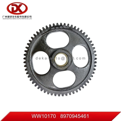 8 97094546 2 8970945462 イドルギア ISUZU トラック部品 4HG1T FRR FTR