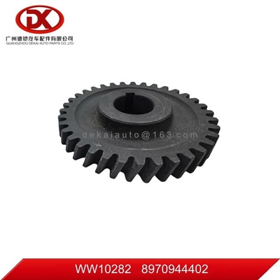 エンジン部品 4HK1 6HK1 Z 35 8970944402 8 97094440 2 カムシャフトギア
