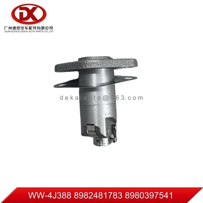 ストレッチャーチェーン イスズウ トラック 3.0L 4JJ1 8980397541 8 98039754 1 NKR