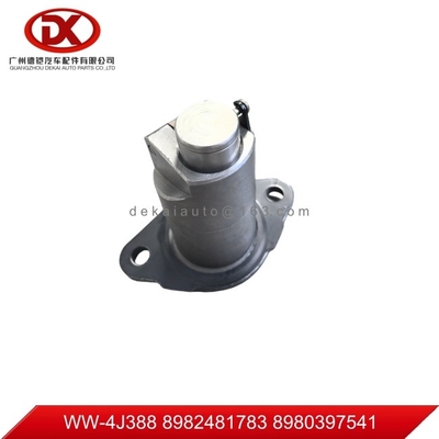 ストレッチャーチェーン イスズウ トラック 3.0L 4JJ1 8980397541 8 98039754 1 NKR