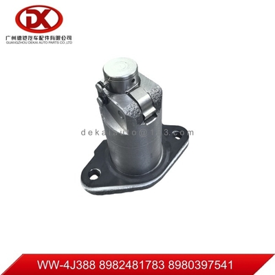 ストレッチャーチェーン イスズウ トラック 3.0L 4JJ1 8980397541 8 98039754 1 NKR