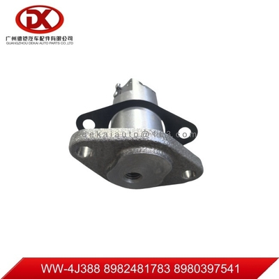 ストレッチャーチェーン イスズウ トラック 3.0L 4JJ1 8980397541 8 98039754 1 NKR
