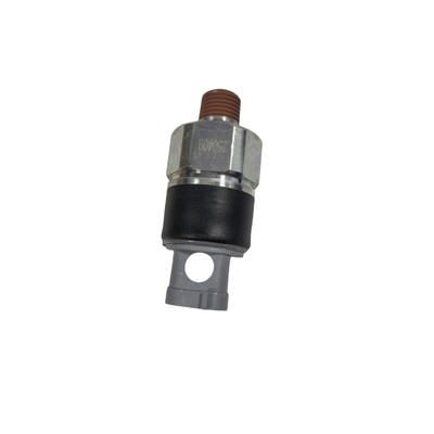 8976092490 8 97609249 0 圧力スイッチ ISUZU CXZ81K 10PE1 NQR90