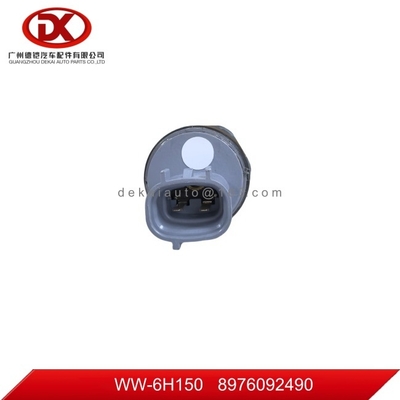 8976092490 8 97609249 0 圧力スイッチ ISUZU CXZ81K 10PE1 NQR90