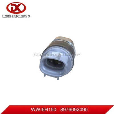 8976092490 8 97609249 0 圧力スイッチ ISUZU CXZ81K 10PE1 NQR90