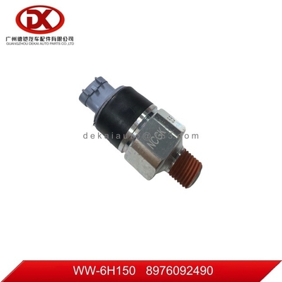 8976092490 8 97609249 0 圧力スイッチ ISUZU CXZ81K 10PE1 NQR90