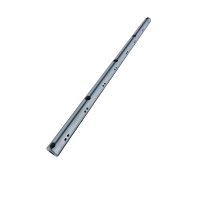 ISUZU 700P 4HK1 バルブローカーシャフト 8973899210 トラック部品