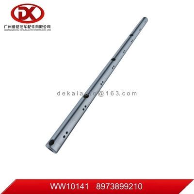 ISUZU 700P 4HK1 バルブローカーシャフト 8973899210 トラック部品
