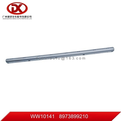 ISUZU 700P 4HK1 バルブローカーシャフト 8973899210 トラック部品