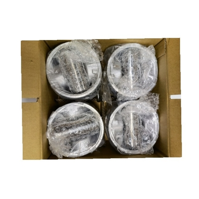 いすゞ NQR 700P 4HK1 エンジン ピストン OEM 8976028001