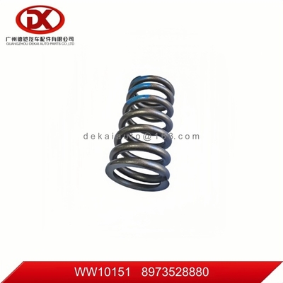 ISUZU 700P 4HK1 バルブスプリング 8973528880 エンジン部品