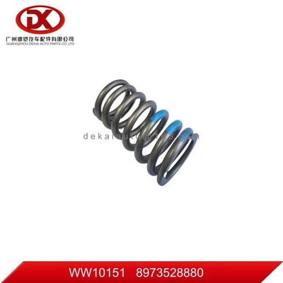 ISUZU 700P 4HK1 バルブスプリング 8973528880 エンジン部品