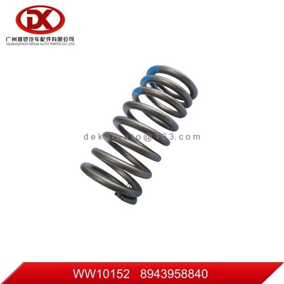 ISUZU 4HK1 バルブスプリング 8943958840 ELF 700P エンジン用