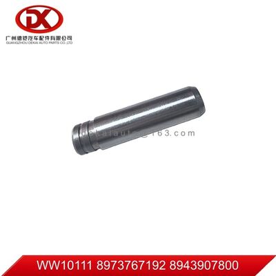 イスズウ 700P/4HK1/6HK1ガイドに適しています. バルブ 8973767192 8943907800