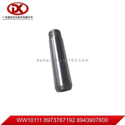 イスズウ 700P/4HK1/6HK1ガイドに適しています. バルブ 8973767192 8943907800