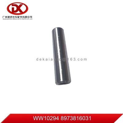 イスズウ 4HK1/6HK1 ガイドに適しています. 橋 8973816031 8 97381603 1