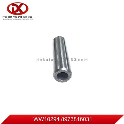 イスズウ 4HK1/6HK1 ガイドに適しています. 橋 8973816031 8 97381603 1