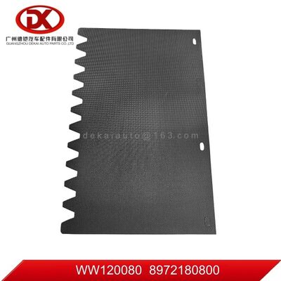 8972180800 8 97218080 0 マッドボード ISUZU 600P/NPR71