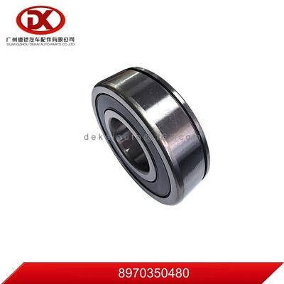 ISUZU 8970350480 8 97035048 0 トランスミッション用ローヤリング NPR NQR 交換部品