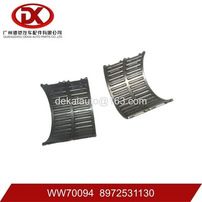 イスズウ FRR FSR 針軸承 8972531130 8 97253113 0