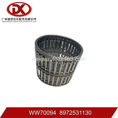 イスズウ FRR FSR 針軸承 8972531130 8 97253113 0