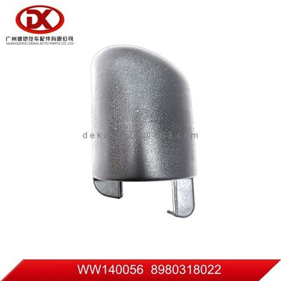 ISUZU NPR 4HK1用 外側ミラーカバー RH 8980318022 8 98031802 2