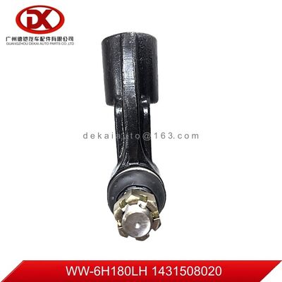 ISUZU CXZ51K タイロッドエンド LH/RH 1431508020 1431508010 適合