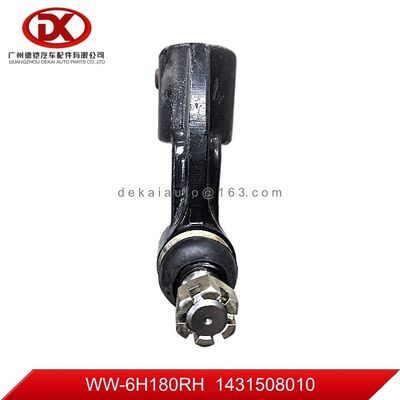 ISUZU CXZ51K タイロッドエンド LH/RH 1431508020 1431508010 適合