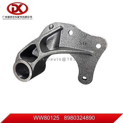 ISUZU NPR/NQR/NMR/700Pに適した 後ろのスプリングブラケット 8980324890 8 98032489 0