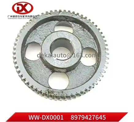 Suitable for D-MAX 4JA1/T/H1 Gear Camshaft 8979427645 8 97942764 5