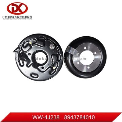 Suitable for ISUZU NHR/NKR  Brake  asm 8943784010  8 94378401 0