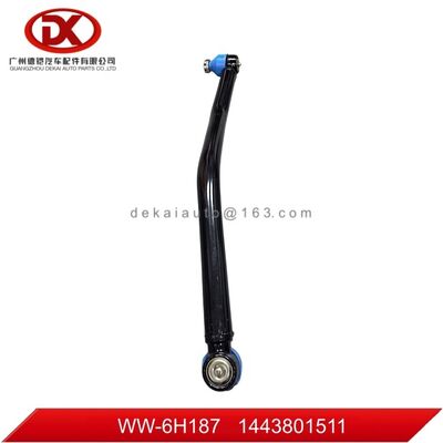 ISUZU CXZ51K トラック向け ステアリング ドラッグリンク 1443801511 1 44380151 1